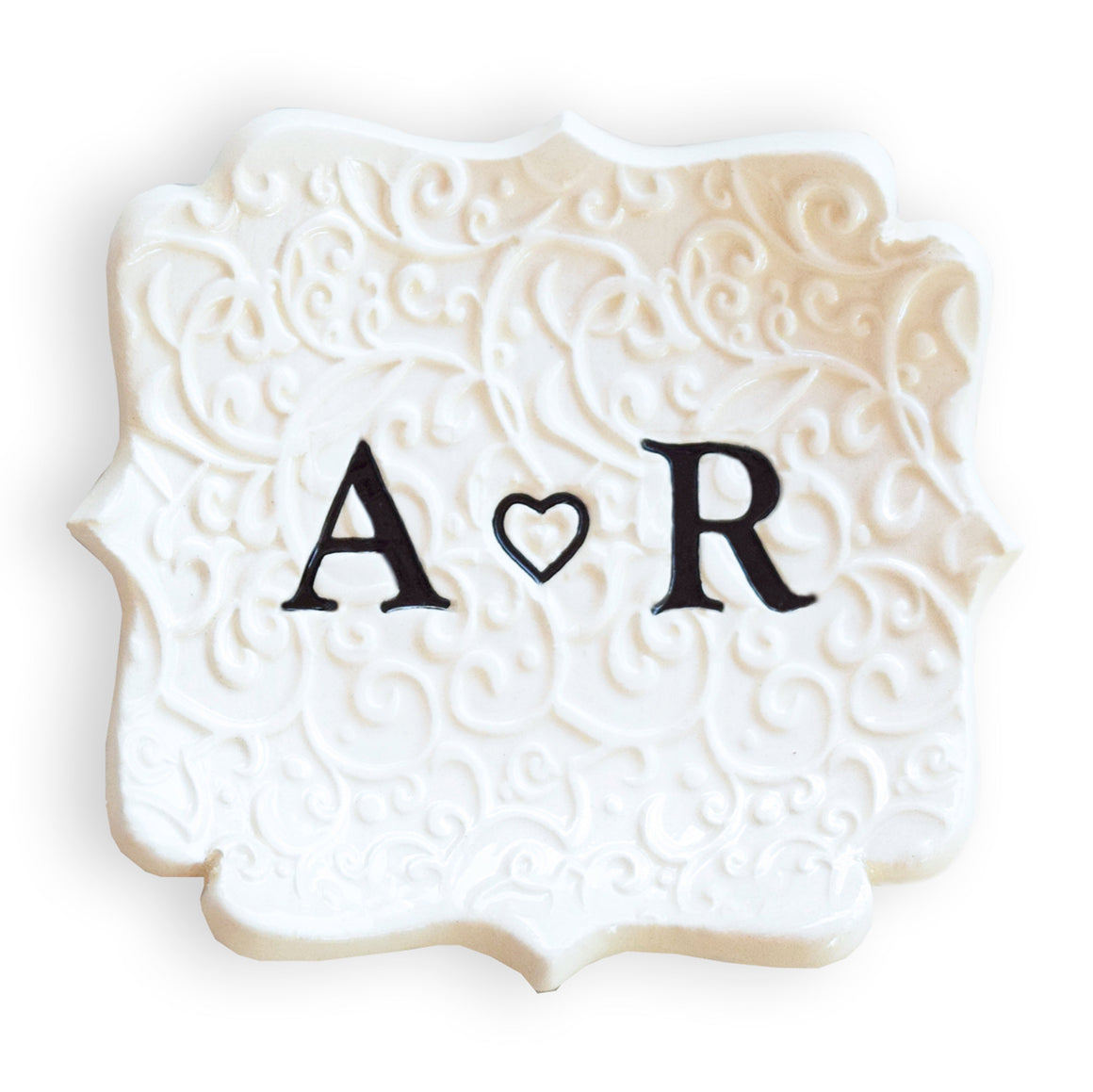 Country Cottage Chic Home Decor Style