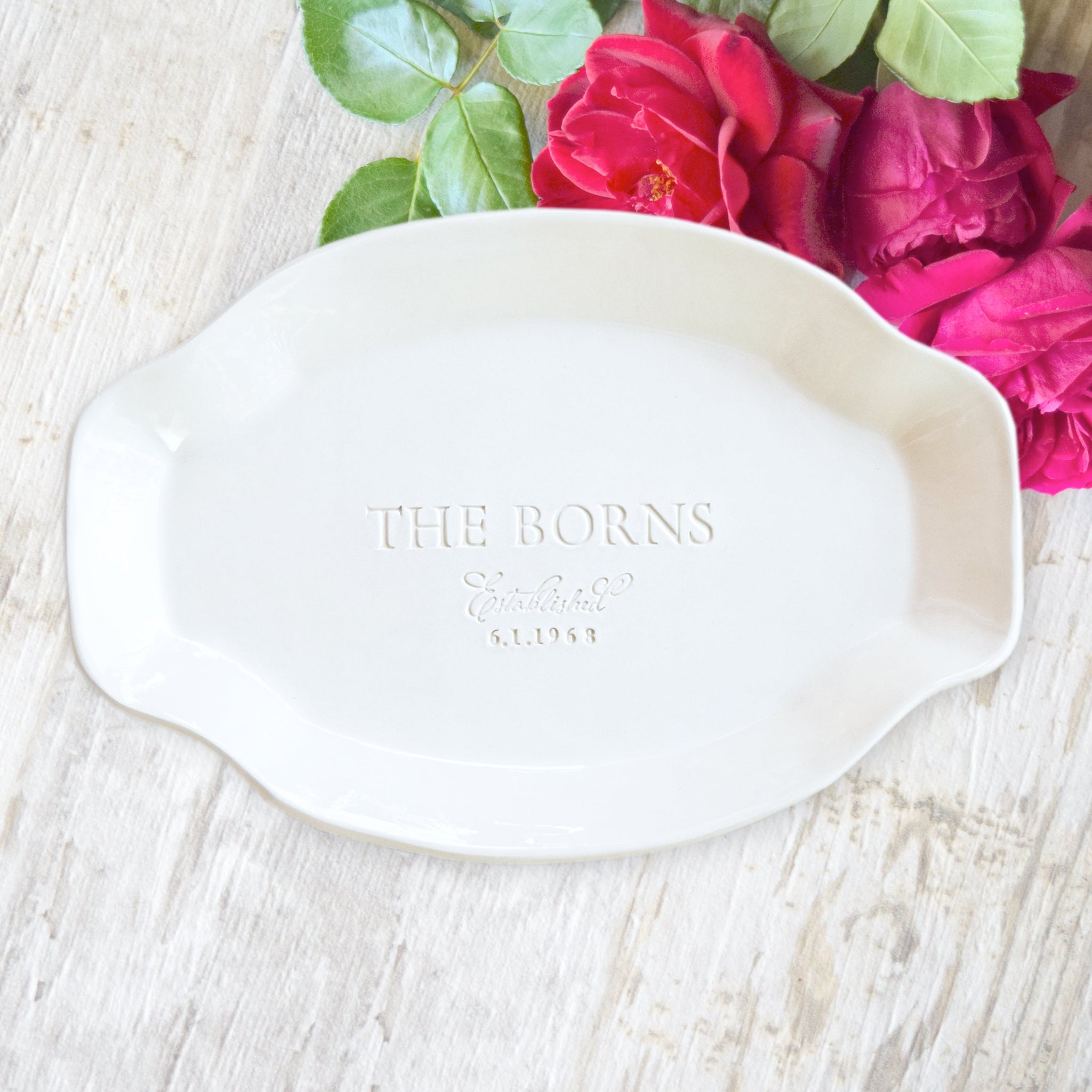 Housewarming Gifts