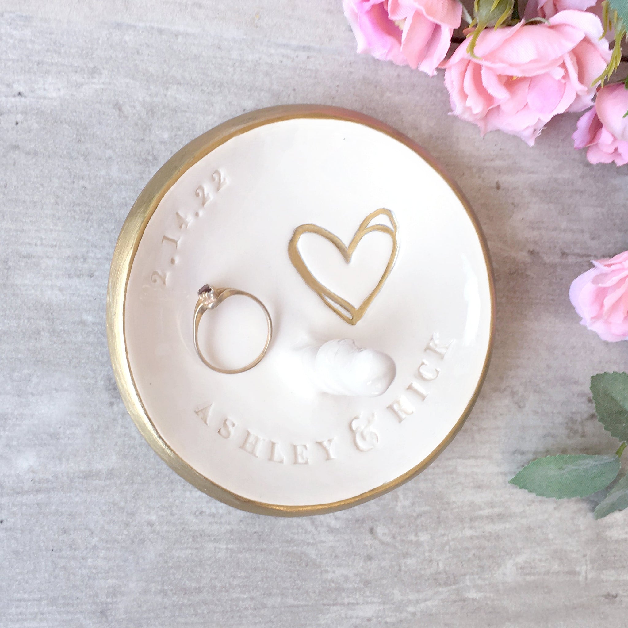 Bridal Gifts